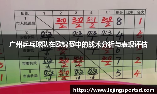 乐竞体育官方网站